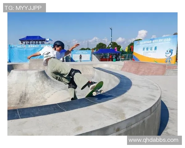 武汉滑板队的个人能力揭秘与滑板文化的深度探索