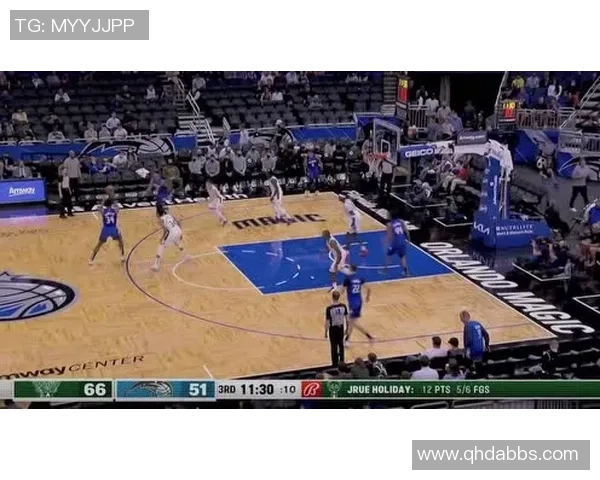 武汉篮球队在欧锦赛中的节奏表现分析与战术探讨