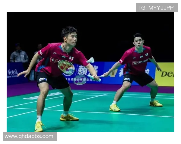 武汉羽毛球队战术实力强劲荣登羽毛球战术排行榜第六名