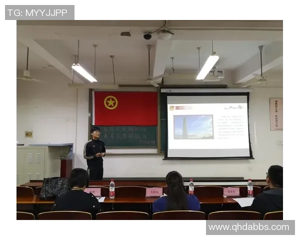 武汉街舞队意识形态的深度对比与文化影响探讨