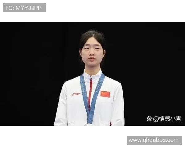 对话周军：回顾排球生涯的辉煌与挑战与未来展望