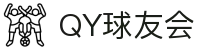 QY球友会-QY千亿球友会-QY球友会体育官网
